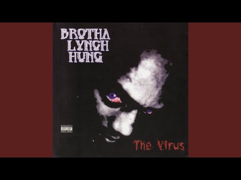 Westside Dirty South