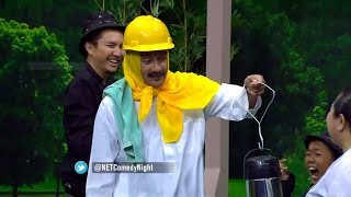 Download lagu Military Camp Buyar Gara-gara Nih Orang Nawar Timbangan mp3 Download lagu Military Camp Buyar Gara-gara Nih Orang Nawar Timbangan mp3