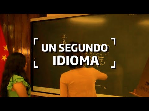 Oportunidades que brinda hablar otros idiomas
