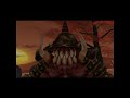 Playing Onimusha Blade Warriors UNDUB Using Jūbei Yagyū On PCSX2 V1 7 3465 4ArchieLee