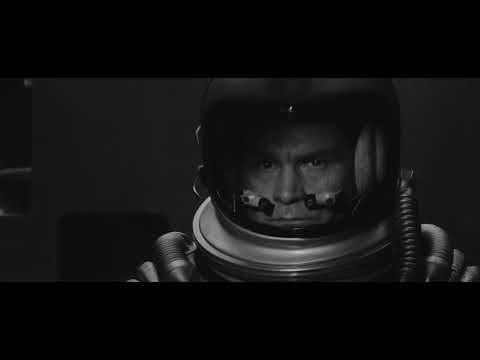 1963 Czechoslovakia movie Ikaria XB 1 is "mother of modern sci-fi"