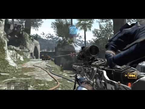 Zeus - "Swimming Pools"