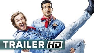 Trailer Preview Image