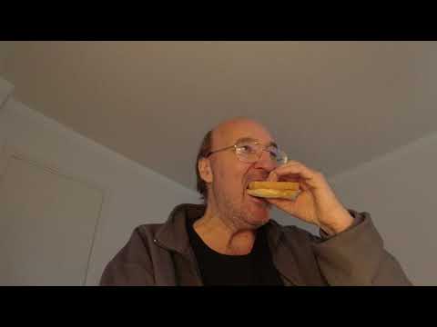 MongoTV_9938 - Del 14 - GODE RÅD FRA EN GAMMEL MAND TIL UNGE DER MISTRIVES