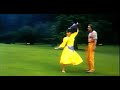 Maine Tujhe Apna Banaya Hai Full Hd
