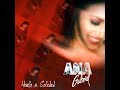 Ana Gabriel - Cinco Dias