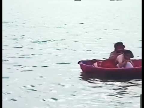 yarele ninna mechidavanu video song status