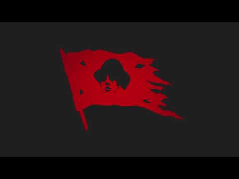 Videoclip de Manu dans l'cul — Saez