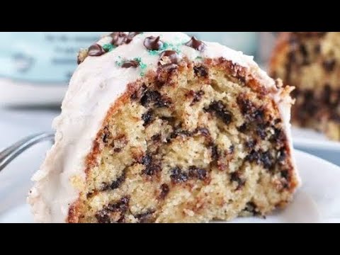 The Most Colorful Cake Hack Ever°For More Kids Crafts😋🍰🍩🍰