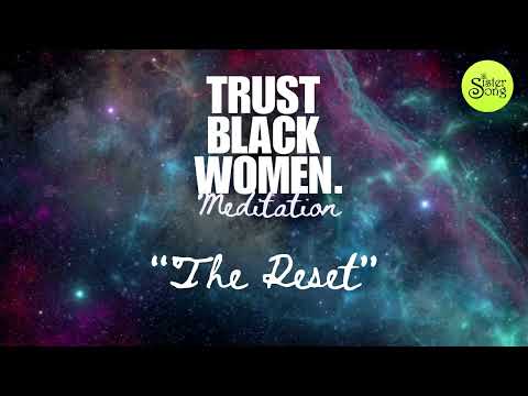 Sisters of Breath: Guided Group Somatics