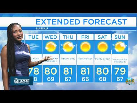 Northern Vibes & The Weekend Edition - December 21st, 2025