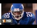 The Best Man Holiday 8 10 Movie CLIP What I Want For Christmas 2013 HD