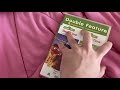 Sesame Street Double Feature Sleepytime Songs And Stories And Quiet Time DVD Overview