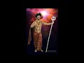 Why Spiritual Routine Is Most Important To Manifesting Powers What Is Consciousness