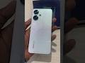 Redmi 13c 5g Smartphone Unboxing L 8GB Ram And 256gb Storage L 108mp Real Camera Redmi
