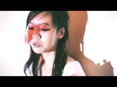 Karen Chung - Heartbreaker (Official Video)