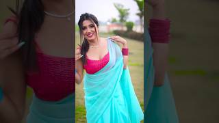 Mera dil yeh pukare song#viral #shorts #ytshorts#youtubeshorts