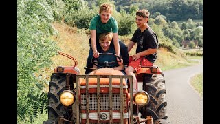 Trailer Preview Image