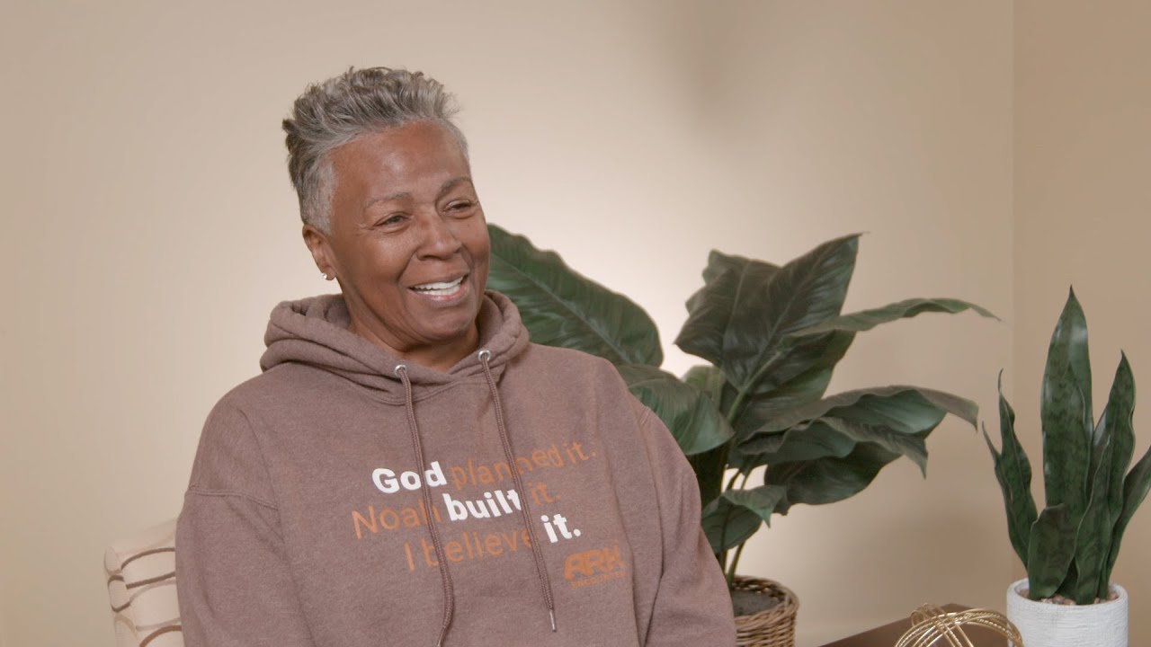 testimonial-9 patient-