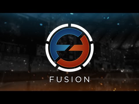 Team Fusion Teaser