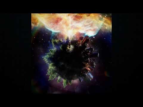 L.U:N.A - Rundt blokken min ft. Mo Ayn