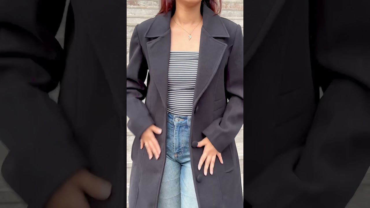 Get your cold weather getaway essentials at discounted pricing now!  #anny #styleanny