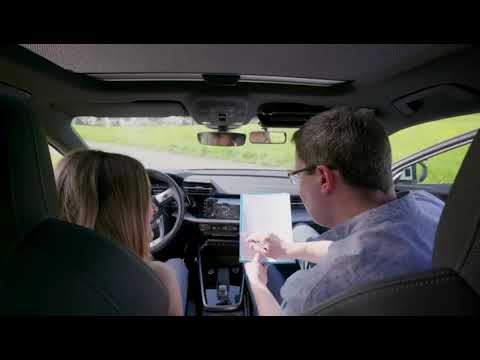 Fahrschule Beeler - Klicken, um das Video zu öffnen