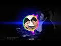 Sandakozhi Family Joins BGM Yuvan Vishal Meera Jasmine Whatsapp Status
