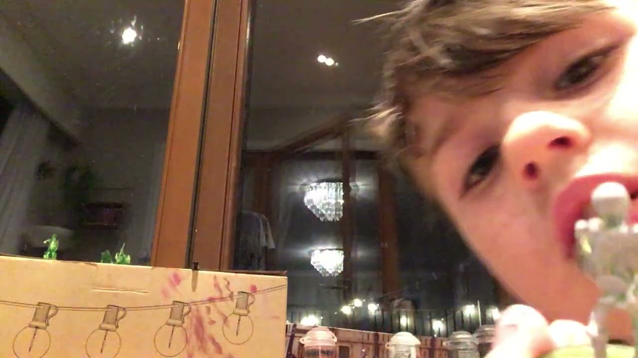 Painting A Skeleton Swordsman #art#fun