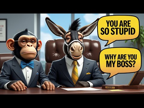 Bertrand Russell's Paradox of Stupidity: Why Fools Rule the World