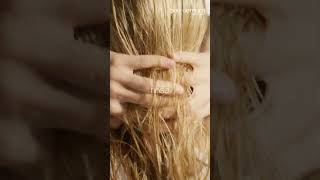 Izumi Tonic Strengthening Hair Gloss | Shu Uemura Art of Hair