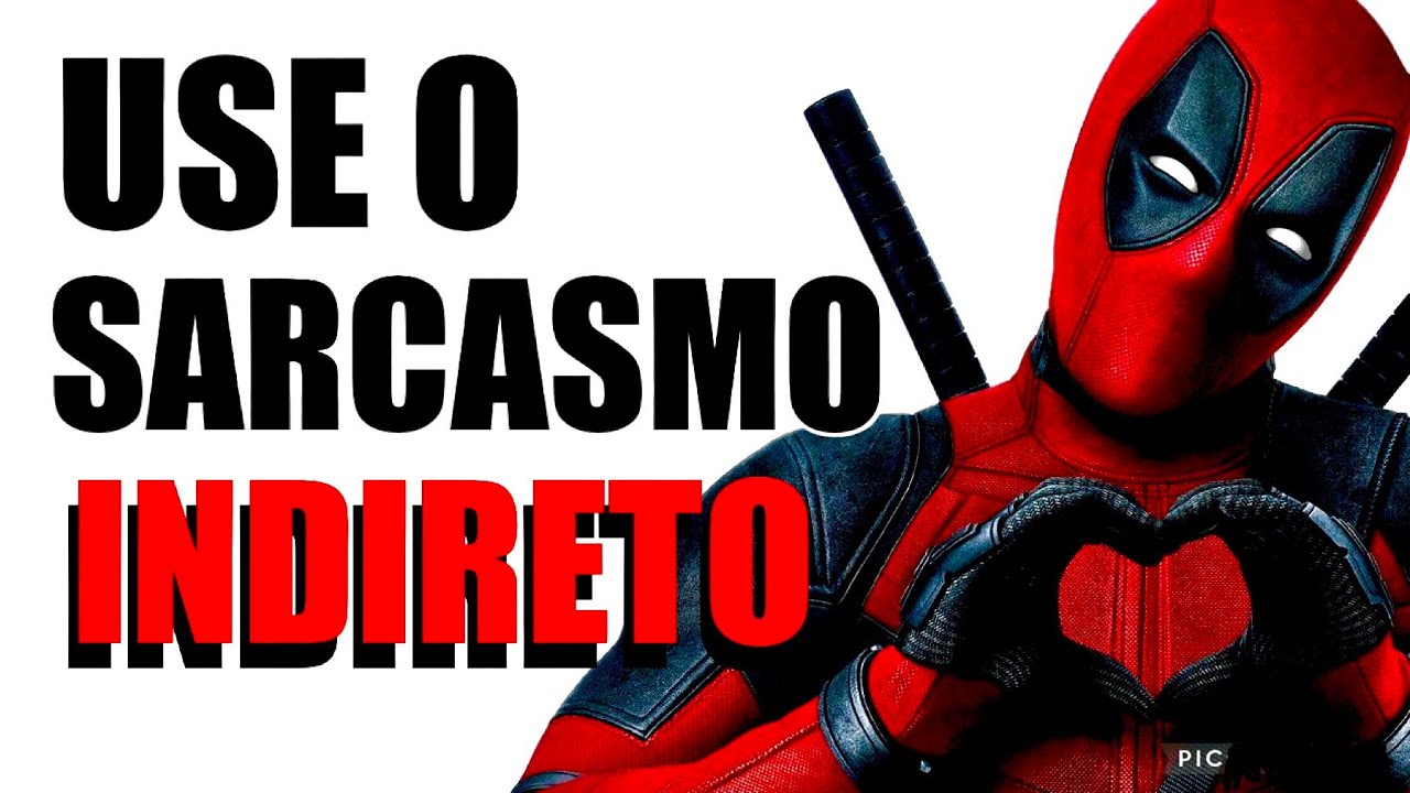 Como Ser Engraçado Sem Bancar O Bobão