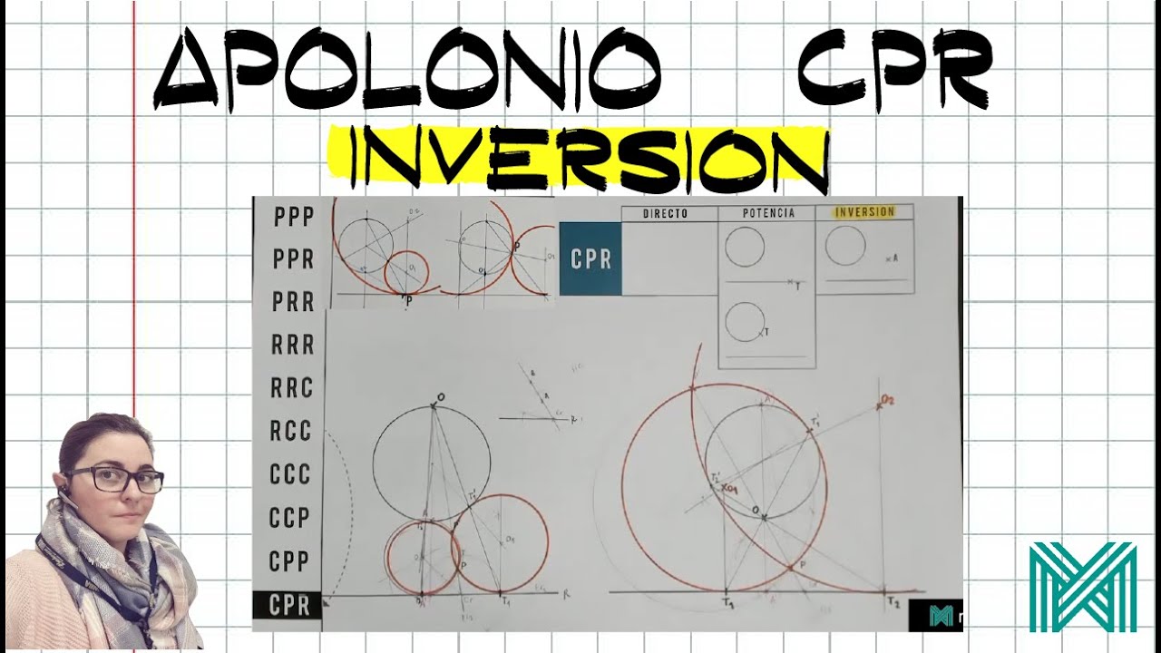 Apolonio CPR INVERSIÓN
