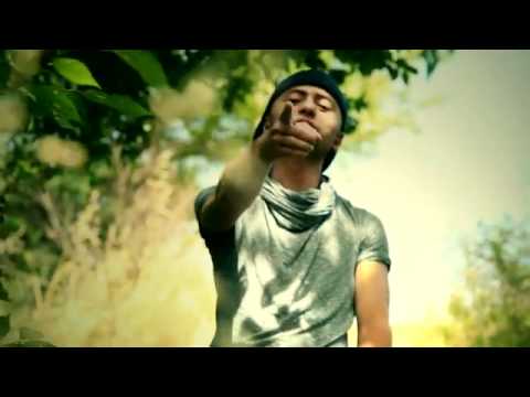 Booba ft Jujebi __ me mjera (original clip)