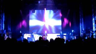 It&#39;s OK - The Cutting Edge band AKA Delirious