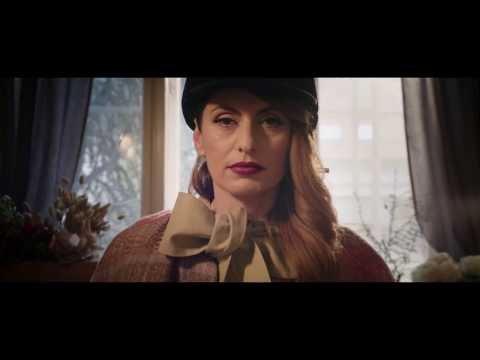 Jelena Radan - Nismo više isti ko prije