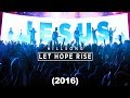 Hillsong Let Hope Rise 2016 CN Films