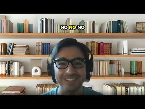 Testimonio de Felipe M.