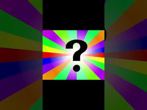 Gay Chat Rooms: Find Love, Chat, and Connect Online #GayChatRooms #FindLoveOnline #MuscleMenChat