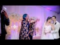HODAN ABDIRAHMAAN MAAREYSO XAAJADA MUSIC VIDEO 2023