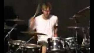 Bad Religion - KROQ Weenie Roast 2007 - Part 3