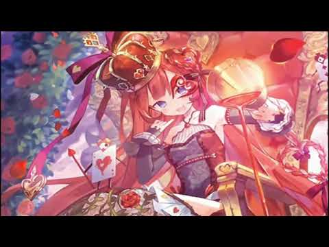 Nightcore - M&F | Die Ärzte | (w/ English and German lyrics)