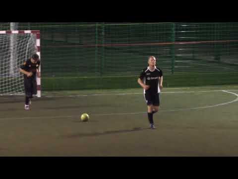 9 КХ 12  Draft 2   УПЭК