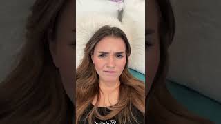 OMG ? / Eva Miller TikTok #evamiller #tiktok #shorts #video #trending #ytshorts