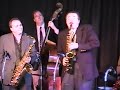 KEN PEPLOWSKI, SCOTT HAMILTON, BOB REITMEIER, DICK HYMAN, BRIAN NALEPKA, JOHN VON OHLEN (9.19.99)