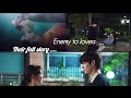 ENEMY TO LOVERS MOON IN THE DAY KDRAMA FULL STORY HINDI MIX SONGS