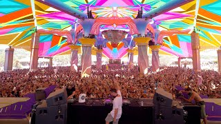 sonic-species-boom-festival-jan-20-2024