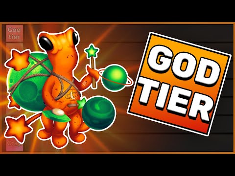 Ranking All MSM DOF Prismatic Monsters On A Tier List