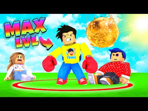 SIST ATT LÄMNA CIRKELN VINNER EN MILJON