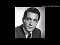 Forever and ever - Perry Como